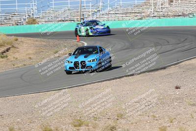 media/Oct-25-2025-West Coast Racing (Sat) [[9fdcbcd09c]]/Red group/Turn 4/